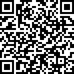 qr_link