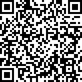 qr_link