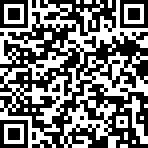 qr_link