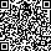 qr_link
