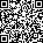 qr_link