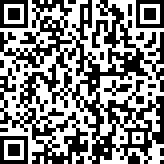 qr_link