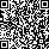 qr_link