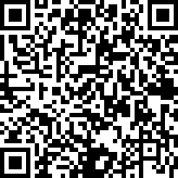 qr_link