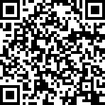 qr_link