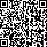 qr_link