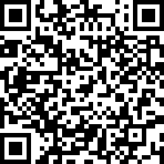 qr_link