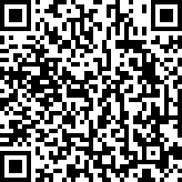 qr_link