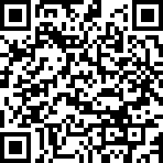 qr_link