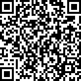 qr_link