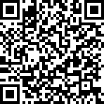 qr_link