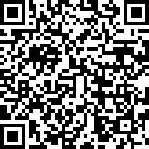 qr_link
