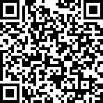 qr_link