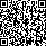 qr_link