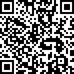 qr_link