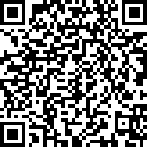 qr_link