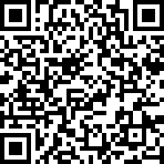 qr_link