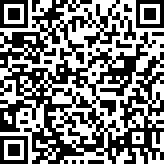 qr_link