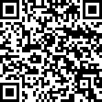 qr_link