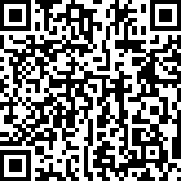 qr_link