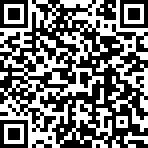 qr_link