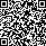 qr_link