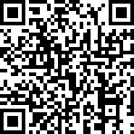 qr_link